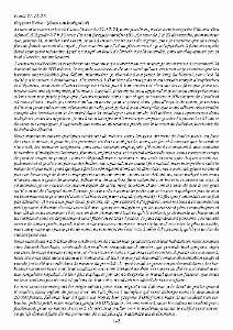 VENT DEBOUT DE B. DE MASSIMI PAR PIERRE JARRIGE_000150